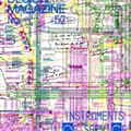 16 A capa da Harvard Design Magazine.jpg